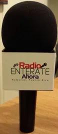 Radio Enterate Ahora Inc