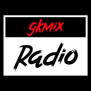 gkmix radio 