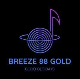 BREEZE 88 GOLDEN