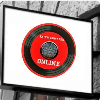 Faith armaria online 