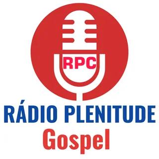 RÁDIO GOSPEL SUL FM
