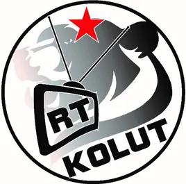 Radio Kolut - Decije