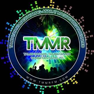 TMMR FM