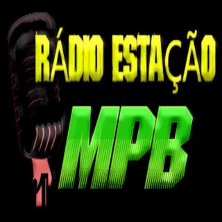 Rádio Estação MPB