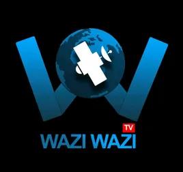 WAZIWAZI RADIO