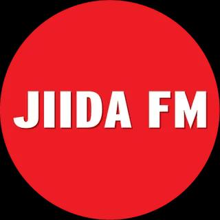 Jiida Fm