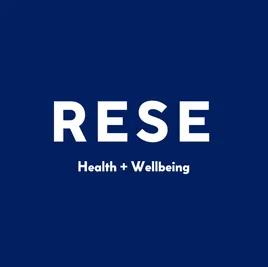 Rese PLC