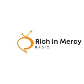 Rich In Mercy Radio