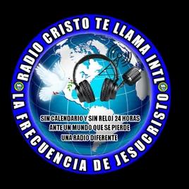 Radio Cristo Te Llama Internacional