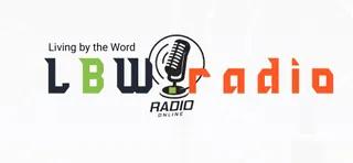 LBWradio