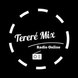 Tereré Mix Radio Online