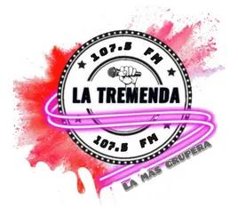 La Tremenda fm