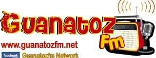 Guanatozfm Network