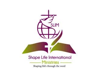 Shape Life International Ministries