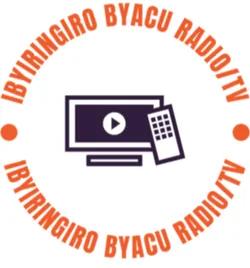 IBYIRINGIRO BYACU Radio