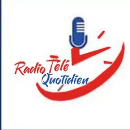 Radio Télé Quotidien