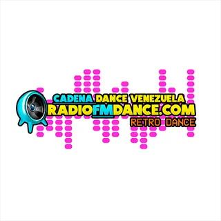 Radio FM Dance