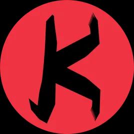 Kanzen Records Radio