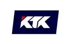 KTK TV