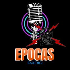EPOCAS RADIO