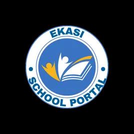 ekasi school portal