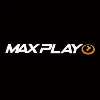 MAXPLAY Platform