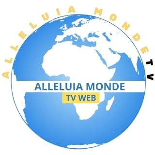 ALLELUIA MONDE TV