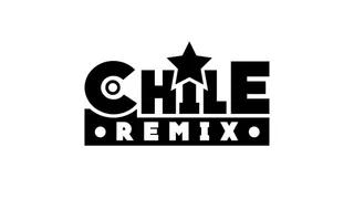 Radio ChileRemix Chile