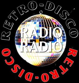 Radio Retro-disco