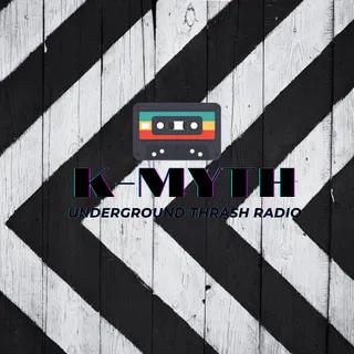 K-Myth Radio