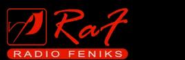 Radio Feniks