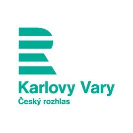 Český rozhlas Karlovy Vary