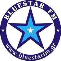 BlueStar FM Ακούστε Ζωντανά