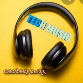 Tech FM