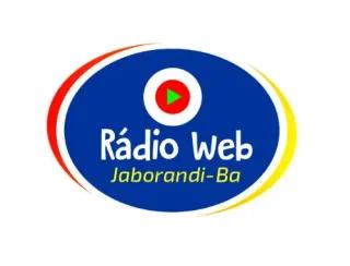 Radio Web Jaborandi