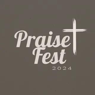 Praise-Fest 