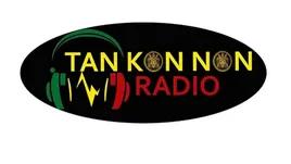 RADIO TANKONNON