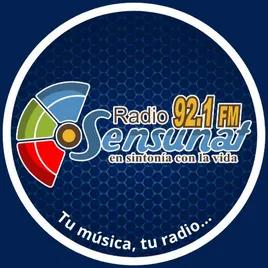 Radio Sensunat