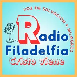 Radio liv