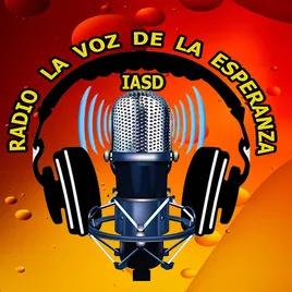 RADIO LA VOZ DE LA ESPERANZA