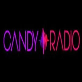 CandyRadio