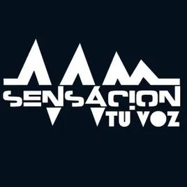Radio Sensacion Tu Voz