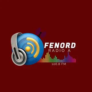 FENORD FM