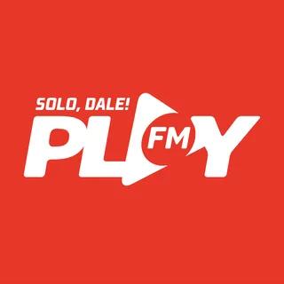 Play FM Colombia