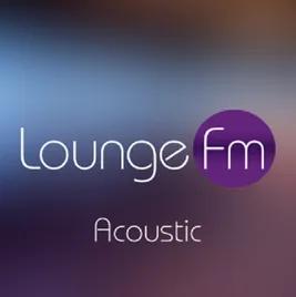 Lounge FM Acoustic Рівне