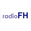 radioFH Live