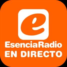 ESENCIA RADIO