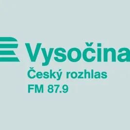 Český rozhlas Vysočina
