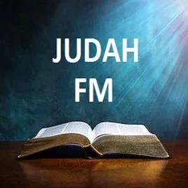 JUDAH PRAYER FM