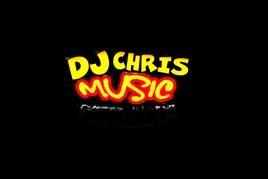 DJ CHRIS RADIO STATION MUSIC 99